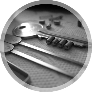 Serrurier à Lyon 9 réparation serrure